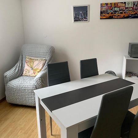 Appartement Le Domaine Des Libellules Proche Walibi Corbelin المظهر الخارجي الصورة